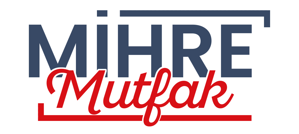 Mihre Mutfak
